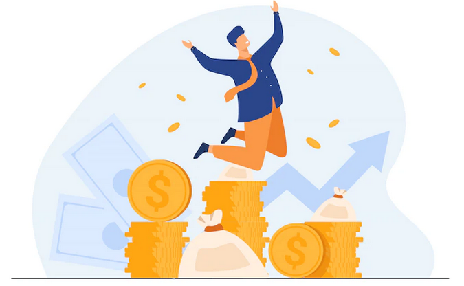 What Is Revenue Operations and Why Should You Consider RevOps?