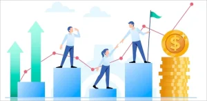 Revenue Operation Framework