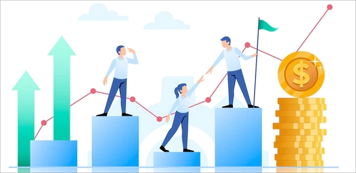 Revenue Operation Framework