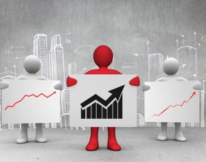 learn how to reduce website bounce rate