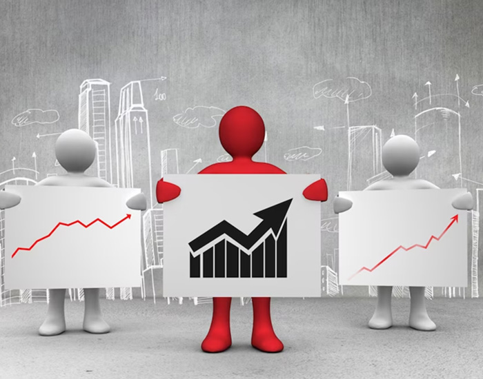 learn how to reduce website bounce rate