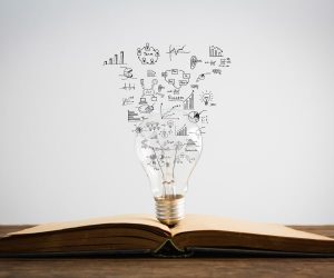 Sales Pipeline Management