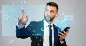 How Marketing Automation Can Make Your Tech Infrastructure Robust?