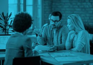 salesforce vs hubspot features comparison