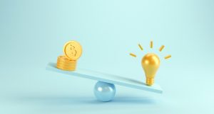 Explore how Salesforce CRM can help your business scale