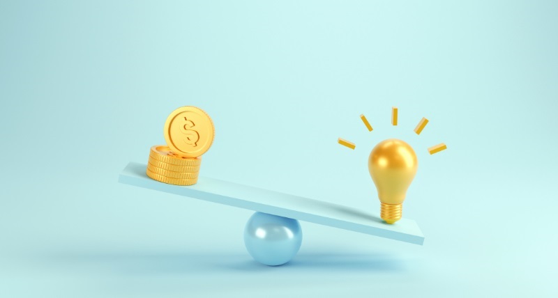 Explore how Salesforce CRM can help your business scale