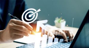 learn-how-to-track-if-your-hubspot-onboarding-has-been-successful