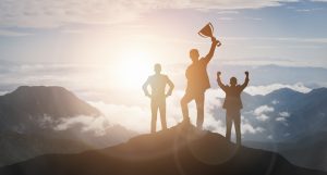 hubspot-onboarded-with-customised-platform-training