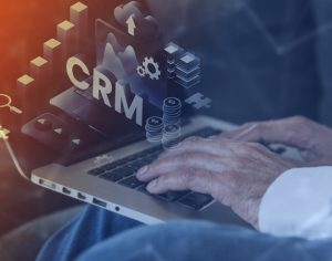 On-Premise vs Cloud CRM