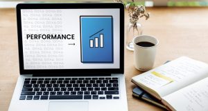 EdTech Business Potential with HubSpot and TransFunnel