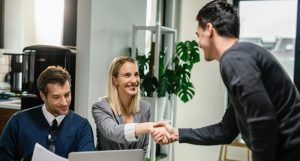 edtech-industry-service-challenges-hubspot-can-solve