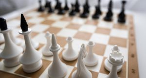 Monday.com vs. Asana Comparison - Project Management Tools