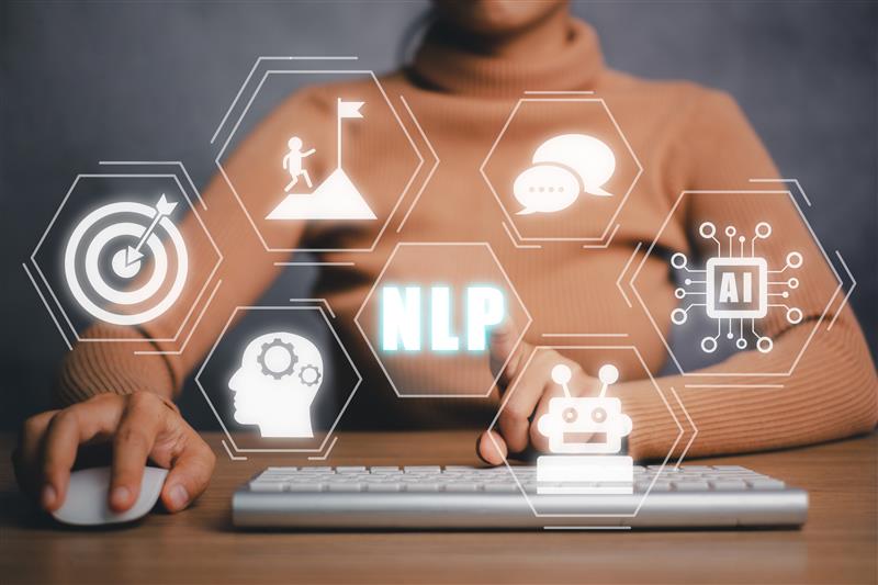 Top 5 AI Writing Tools