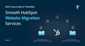 smooth-hubspot-website-migration-services