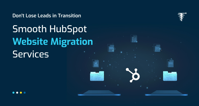 smooth-hubspot-website-migration-services