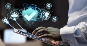 Data Security With A Marketing Automation Platform