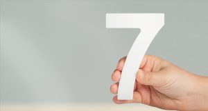 top-seven-benefits-of-hubspot-and-whatsapp-integration