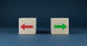 Feature comparisons between monday.com and Jira