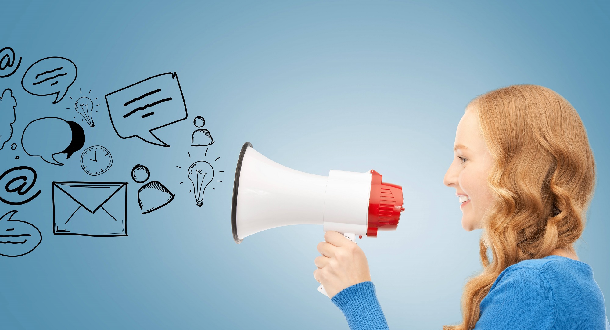 What is Inbound Marketing