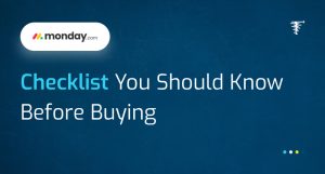 7-monday-com-checklist-you-should-know-before-buying