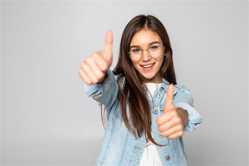 Ongoing Customer Support and Training