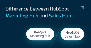 HubSpot-Marketing-Hub-vs-HubSpot-Sales-Hub