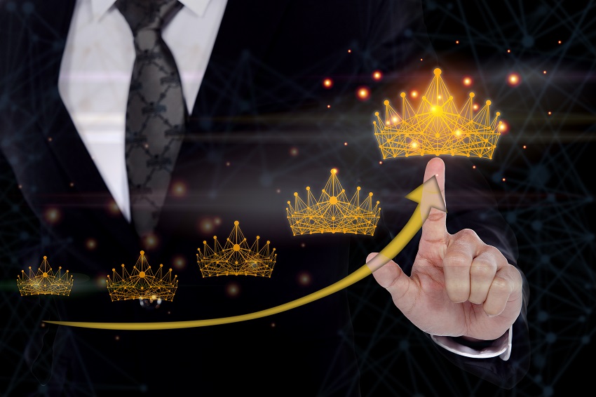 MQL-Marketing-Qualified-Lead-is-King