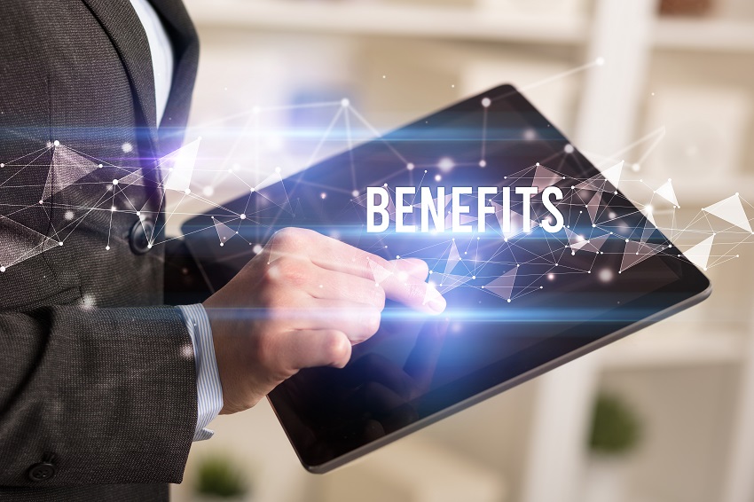The-benefits-of-HubSpot-marketing-and-sales-Hub