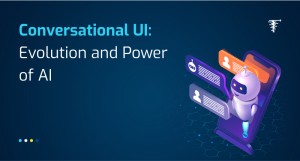 What-is-Conversational-UI-Evolution-Power-of-AI-in-2025