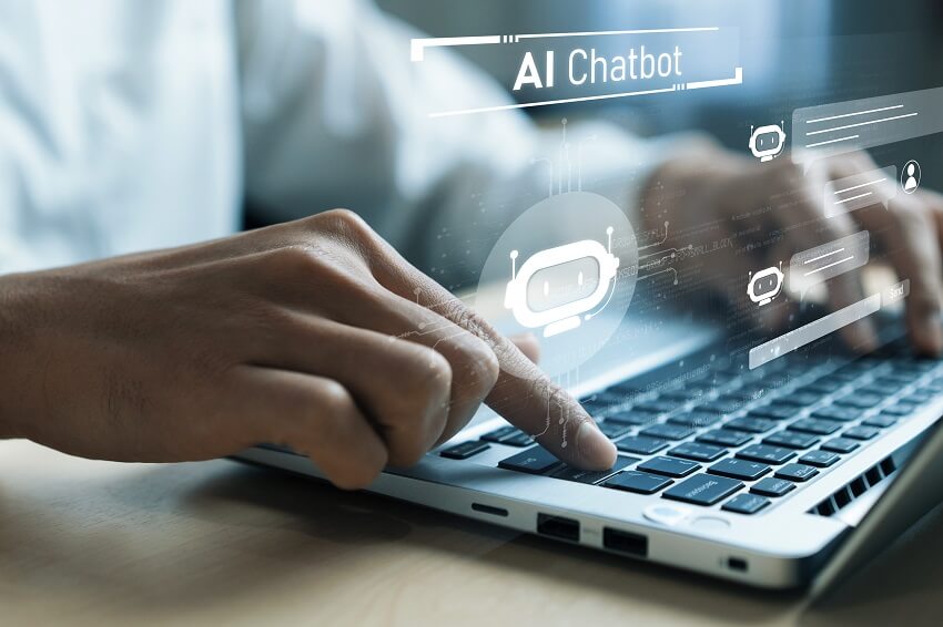 AI-chatbots-transforming-businesses