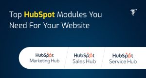 Top-HubSpot-Modules-you-need-for-your-website