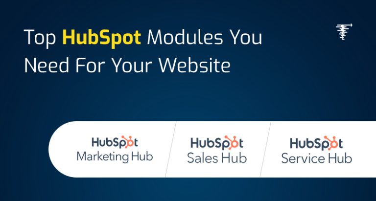 Top-HubSpot-Modules-you-need-for-your-website