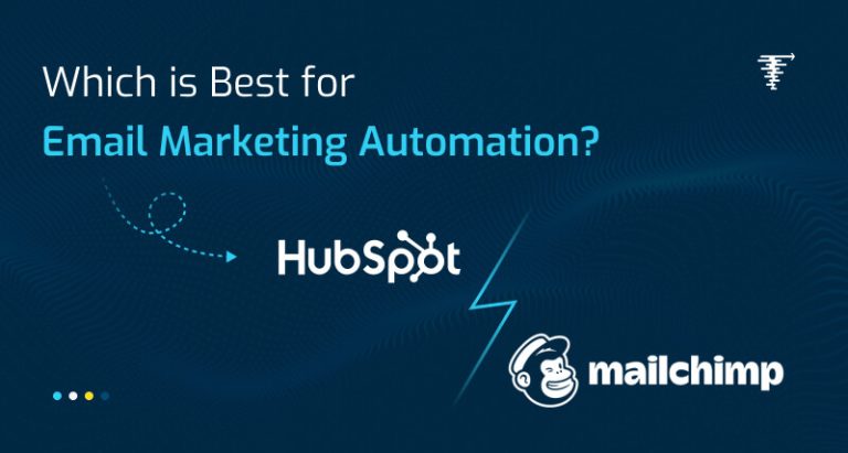 HubSpot-vs-Mailchimp-Which-is-Best-for-Email-Marketing-Automation