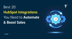 Best-20-HubSpot-Integrations-You-Need-to-Automate