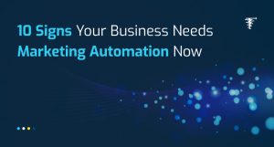 Signs-Your-SMB-is-Ready-for-Marketing-Automation