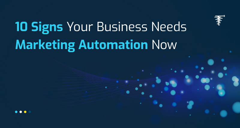 Signs-Your-SMB-is-Ready-for-Marketing-Automation