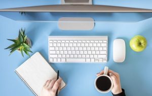 Easy to Use HubSpot Themes
