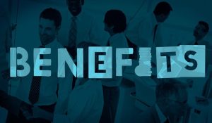 Benefits of RevOps for growth and revenue