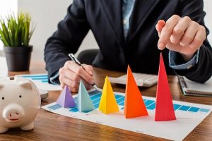 Pillars of Revenue Operations