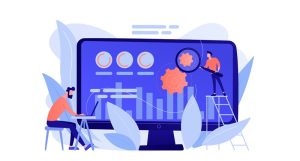four-aspects-to-leverage-hubspot-data-analytics-and-reporting