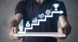 Steps to Integrate HubSpot and Salesforce