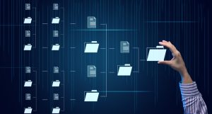 Importing data into HubSpot