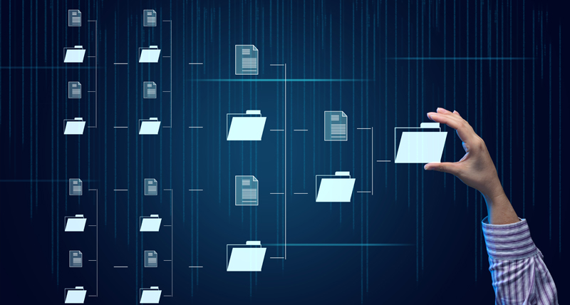 Importing data into HubSpot