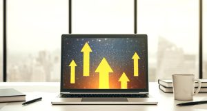 EdTech Sales Challenges Overcome with HubSpot Solutions