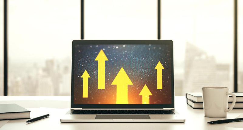 EdTech Sales Challenges Overcome with HubSpot Solutions