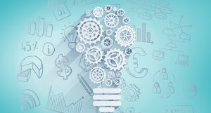 HubSpot integration with other EdTech software and platforms