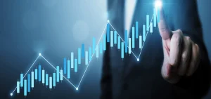 Pardot  Implementation | TransFunnel