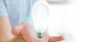 Features of LeadSquared in Sales and Marketing | TransFunnel