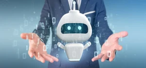 Why Chatbots are the Ultimate Add-on for your Lead Generation Strategy!