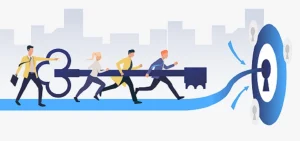 Best Approach To Follow For Successful Marketing Automation Implementation